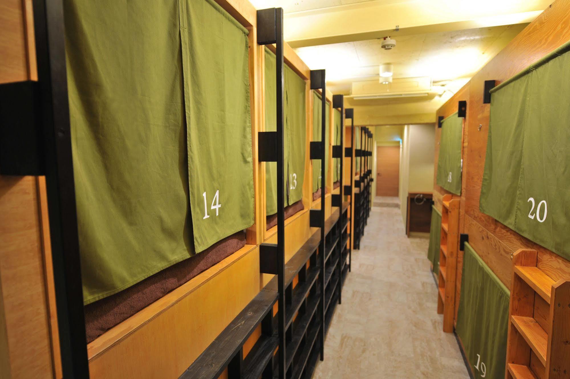 How-To-Get-From-Tokyo-Narita-Airport-To-Tokyo-Samurai-Hostel how-to-get-from-tokyo-narita-airport-to-tokyo-samurai-hostel
