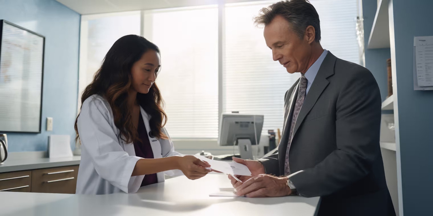 how-to-get-health-insurance-as-an-expat