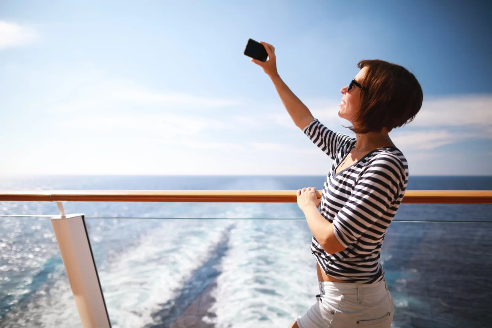How-To-Get-Internet-On-Carnival-Cruise how-to-get-internet-on-carnival-cruise