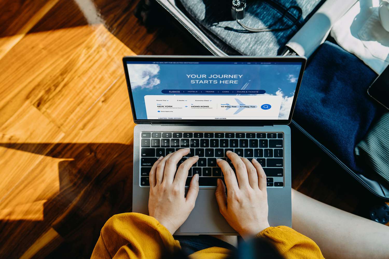 How-To-Get-Last-Minute-Cheap-Flights how-to-get-last-minute-cheap-flights