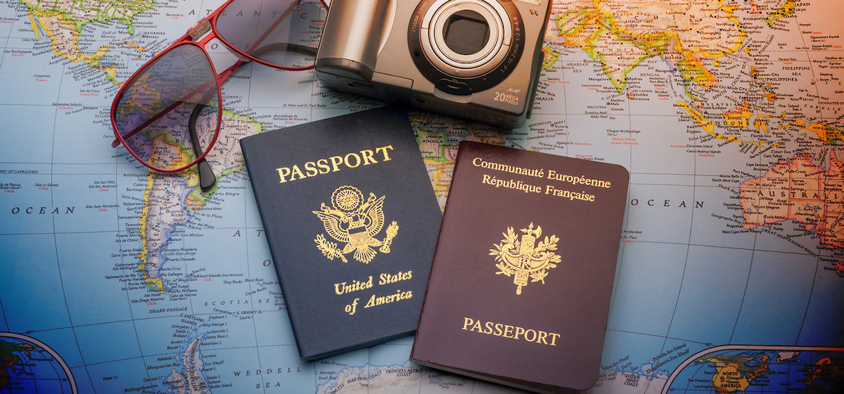 How-To-Get-Passport-In-Arizona how-to-get-passport-in-arizona