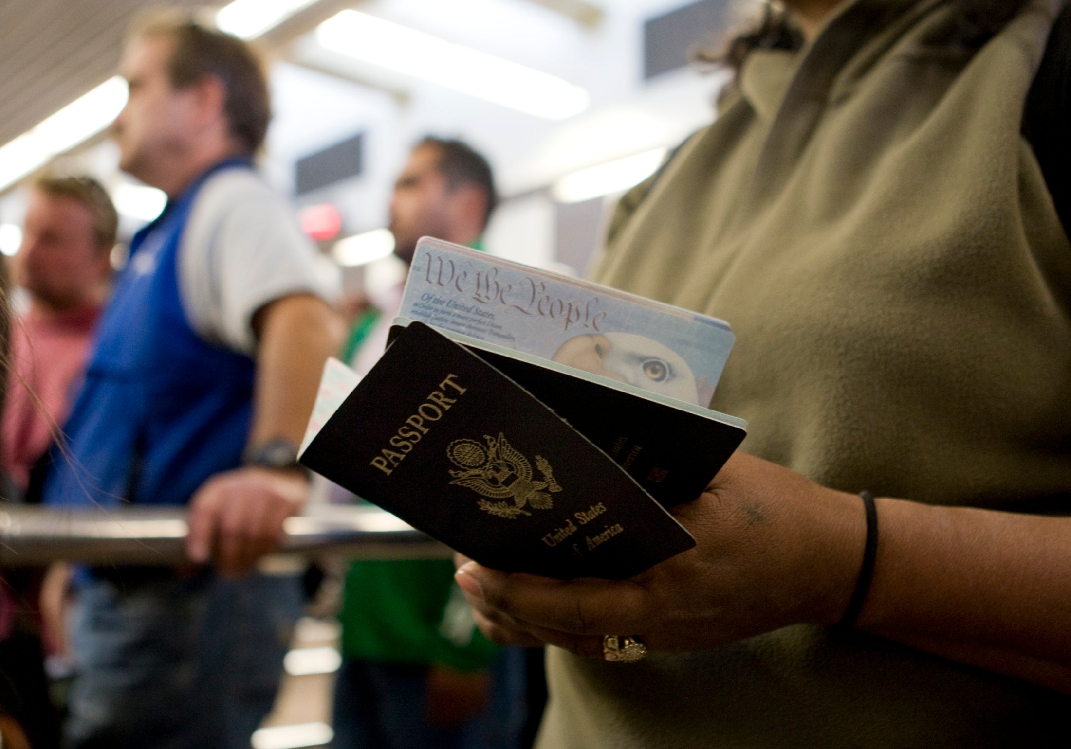 How-To-Get-Passport-In-Washington-State how-to-get-passport-in-washington-state