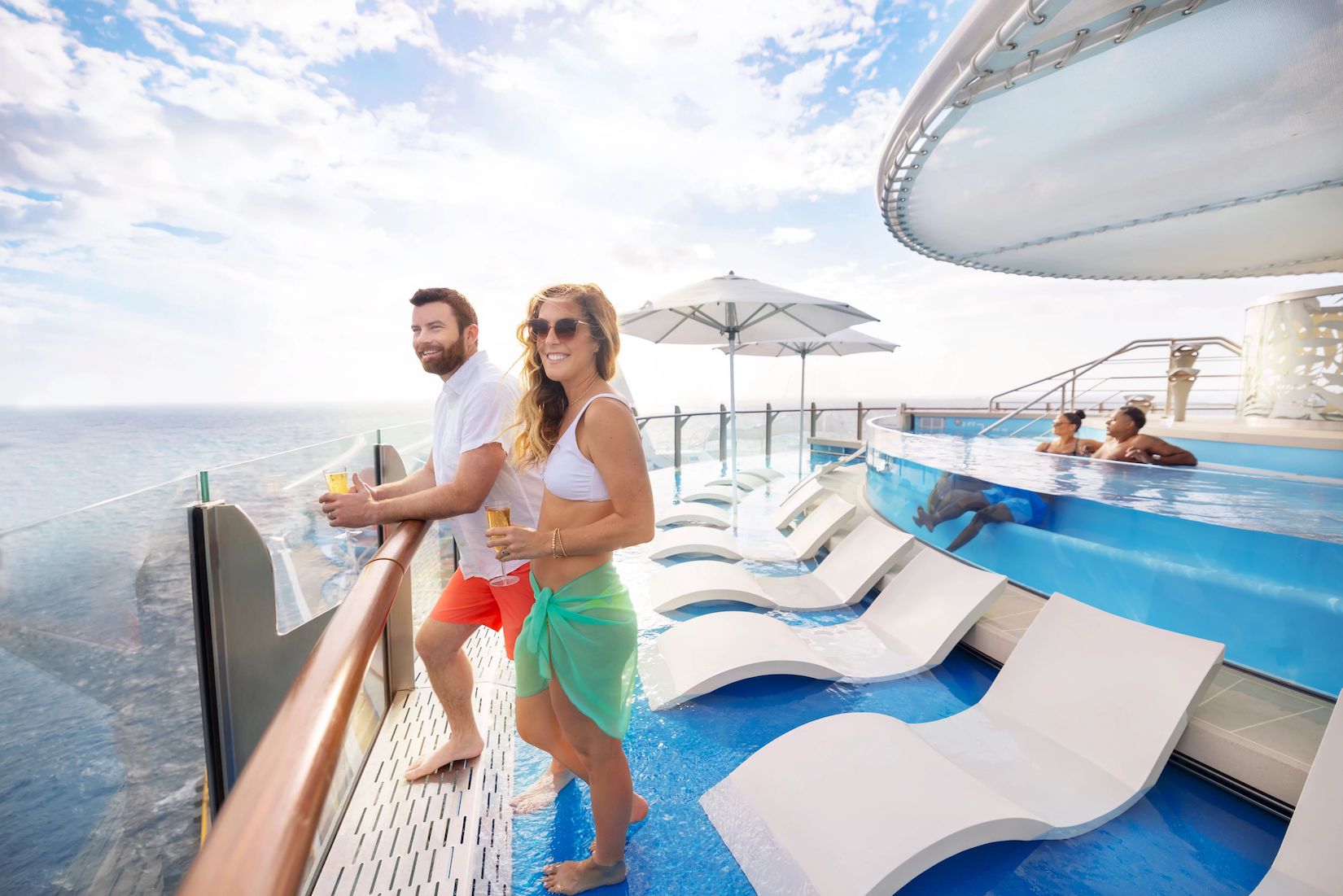 How-To-Get-Ready-For-A-Cruise how-to-get-ready-for-a-cruise