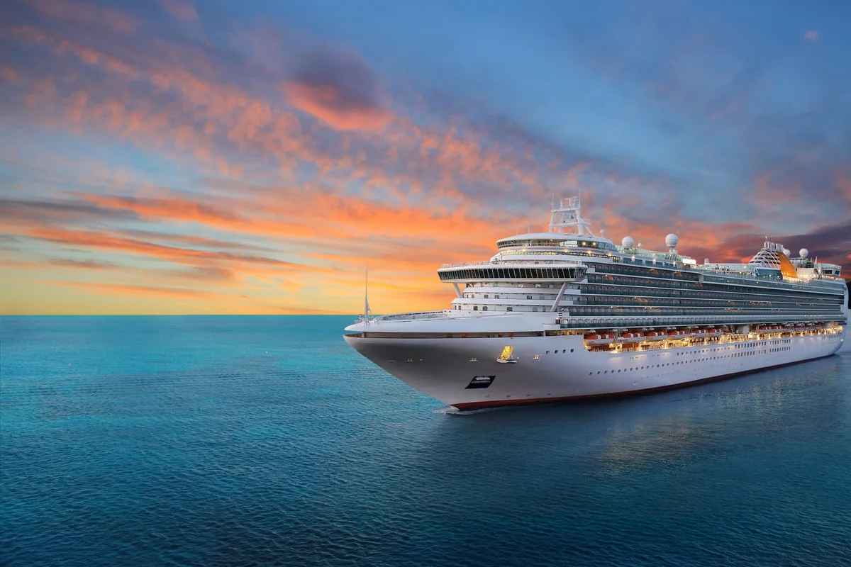 How-To-Get-The-Cheapest-Cruise-Deals how-to-get-the-cheapest-cruise-deals