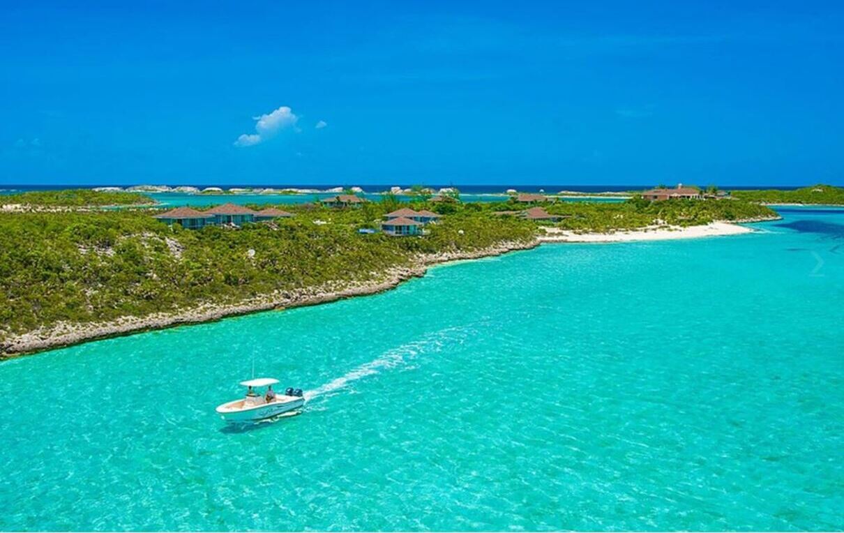 How-To-Get-To-Fowl-Cay-Resort how-to-get-to-fowl-cay-resort