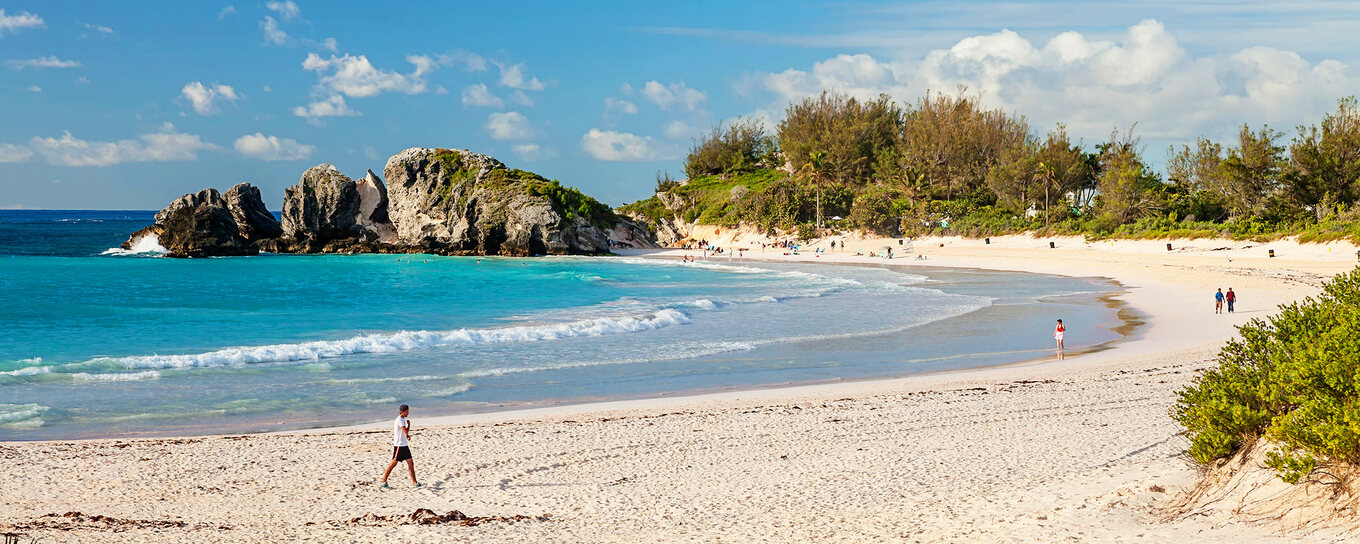 How-To-Get-To-Horseshoe-Bay-Bermuda-From-Cruise-Port how-to-get-to-horseshoe-bay-bermuda-from-cruise-port