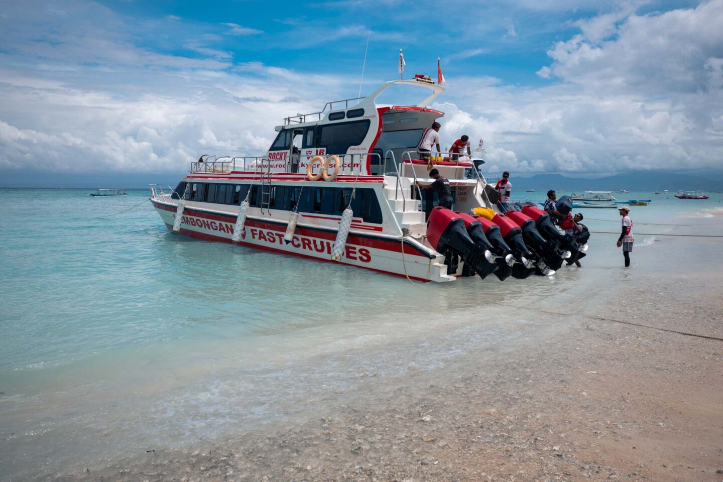 How-To-Get-To-Nusa-Penida-From-Bali-Fast-Boat-Or-Ferry-From-Bali how-to-get-to-nusa-penida-from-bali-fast-boat-or-ferry-from-bali