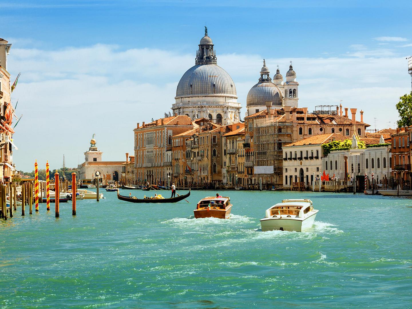 how-to-get-to-ravenna-cruise-port-from-venice