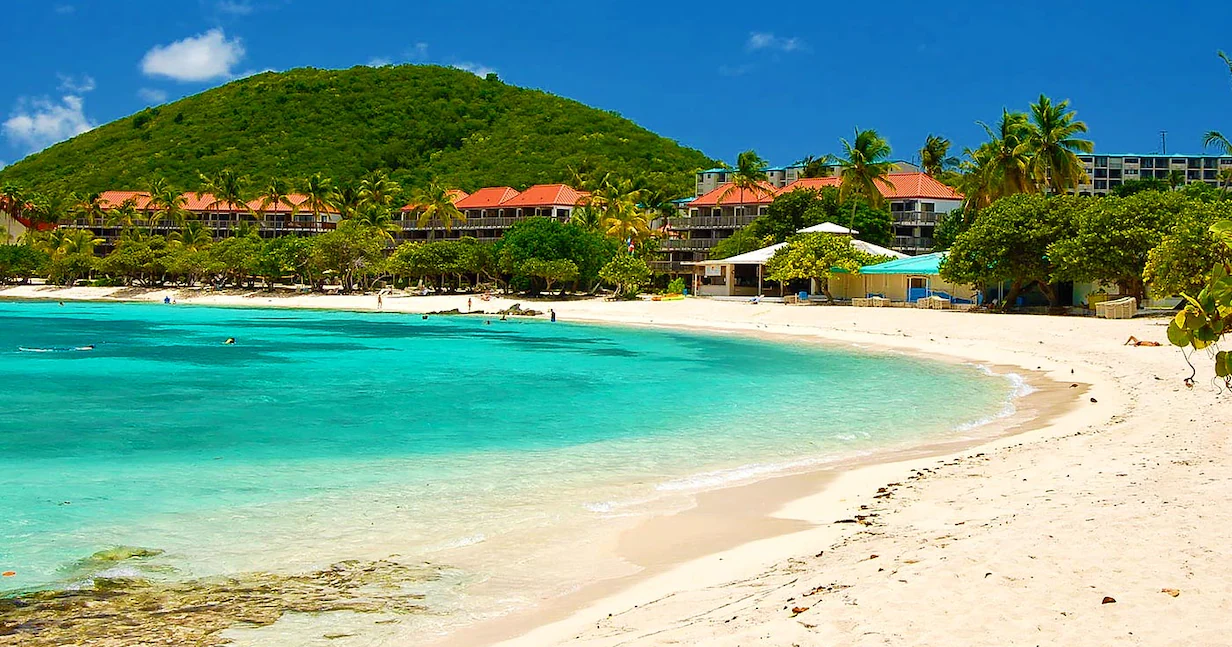 How-To-Get-To-Sapphire-Beach-From-Cruise-Port how-to-get-to-sapphire-beach-from-cruise-port