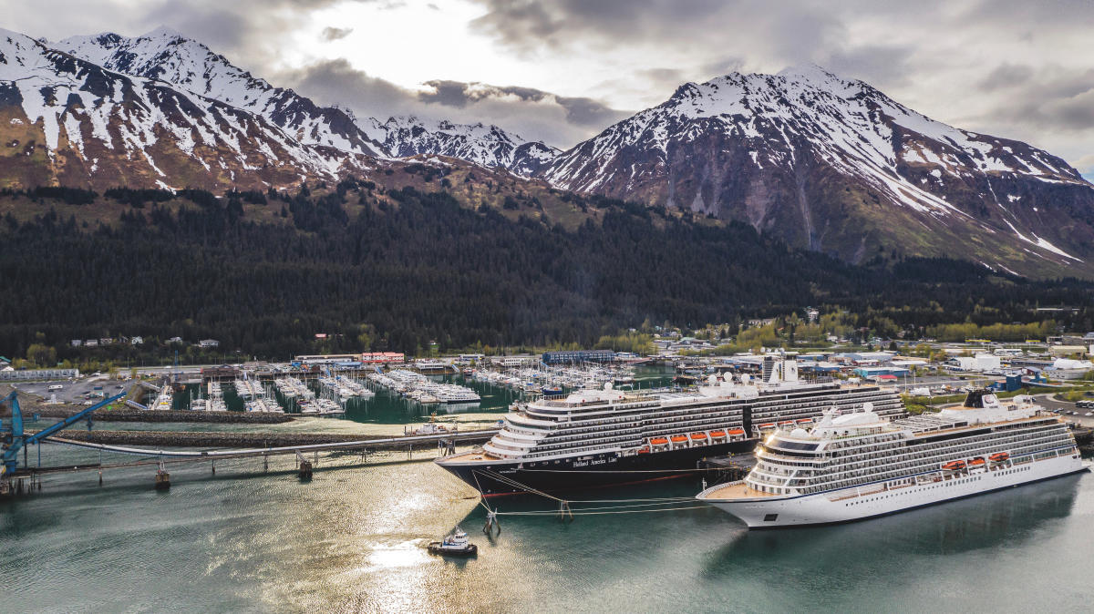 How-To-Get-To-Seward-For-Cruise how-to-get-to-seward-for-cruise