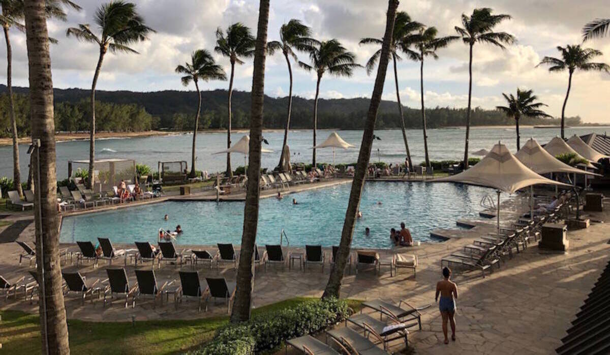 How-To-Get-To-Turtle-Bay-Resort-From-Honolulu-Airport how-to-get-to-turtle-bay-resort-from-honolulu-airport