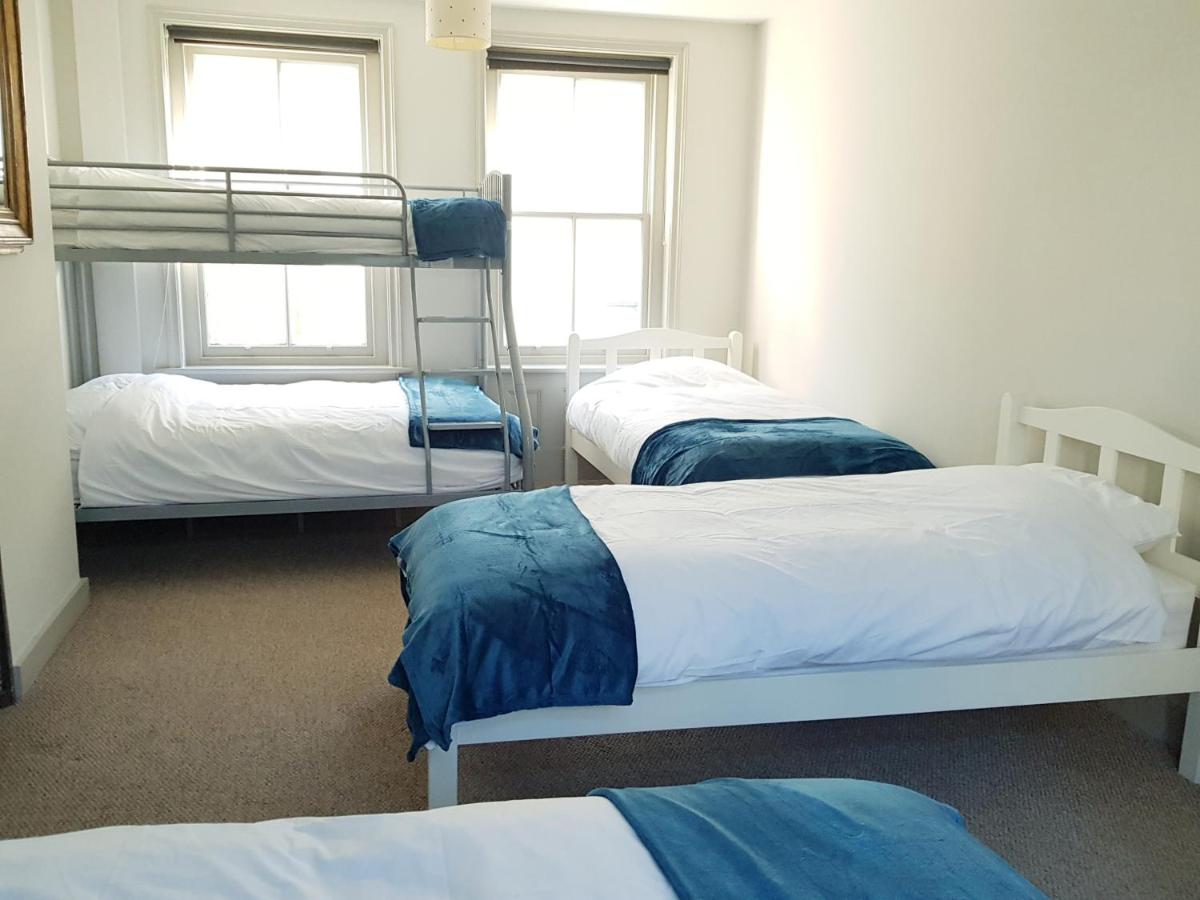 How-To-Get-To-Urban-Retreat-Hostel how-to-get-to-urban-retreat-hostel