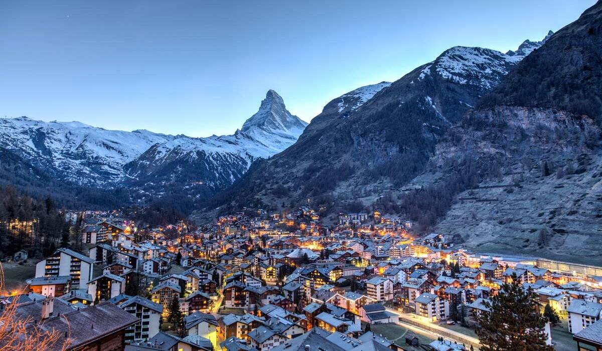 How-To-Get-To-Zermatt-Ski-Resort how-to-get-to-zermatt-ski-resort