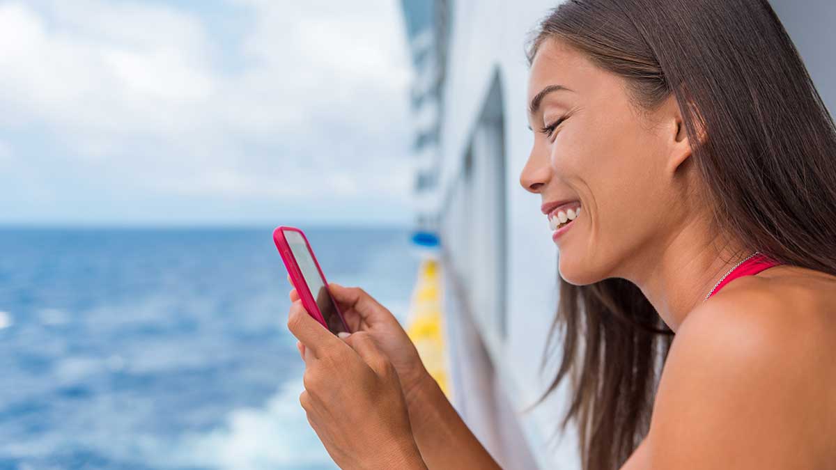 How-To-Get-Wi-Fi-On-A-Cruise-Ship how-to-get-wi-fi-on-a-cruise-ship