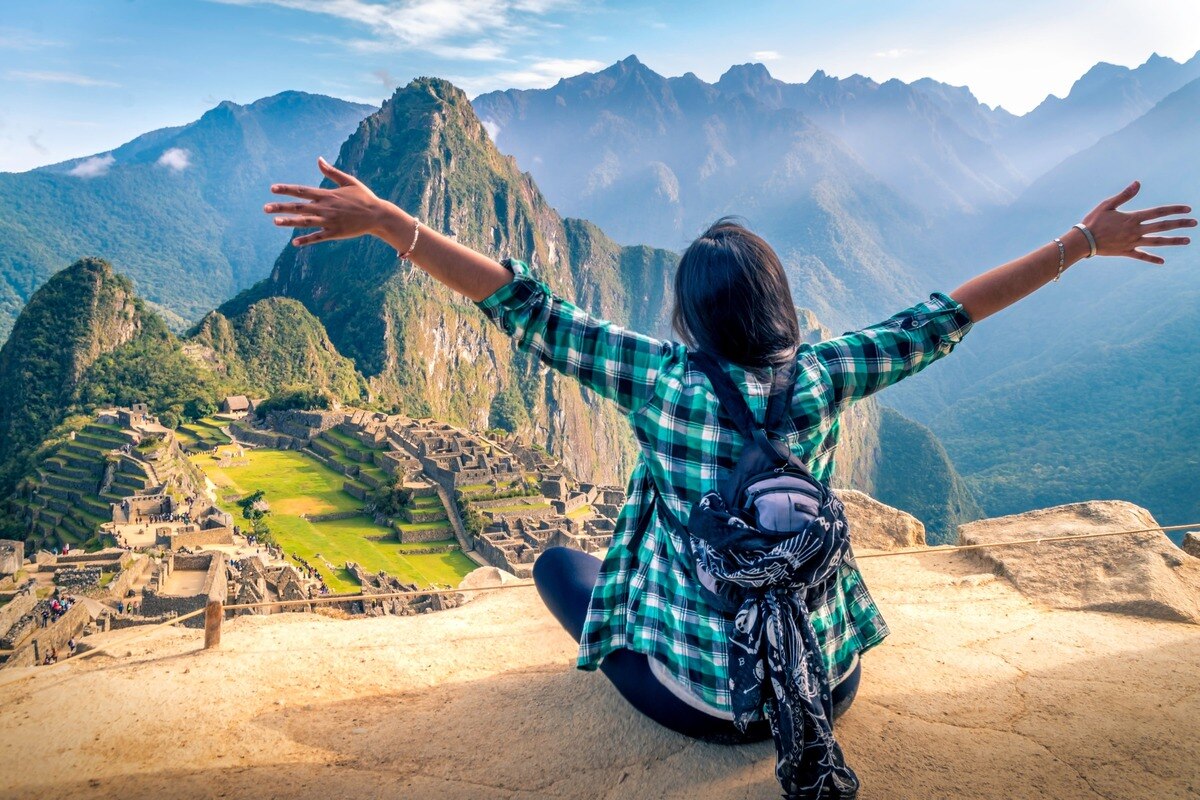 How-To-Go-On-A-Solo-Trip how-to-go-on-a-solo-trip