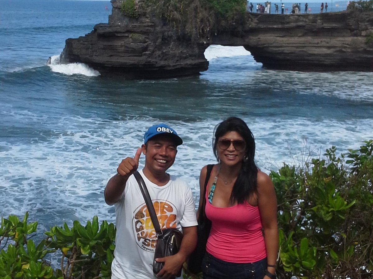 How-To-Hire-A-Bali-Tour-Guide how-to-hire-a-bali-tour-guide