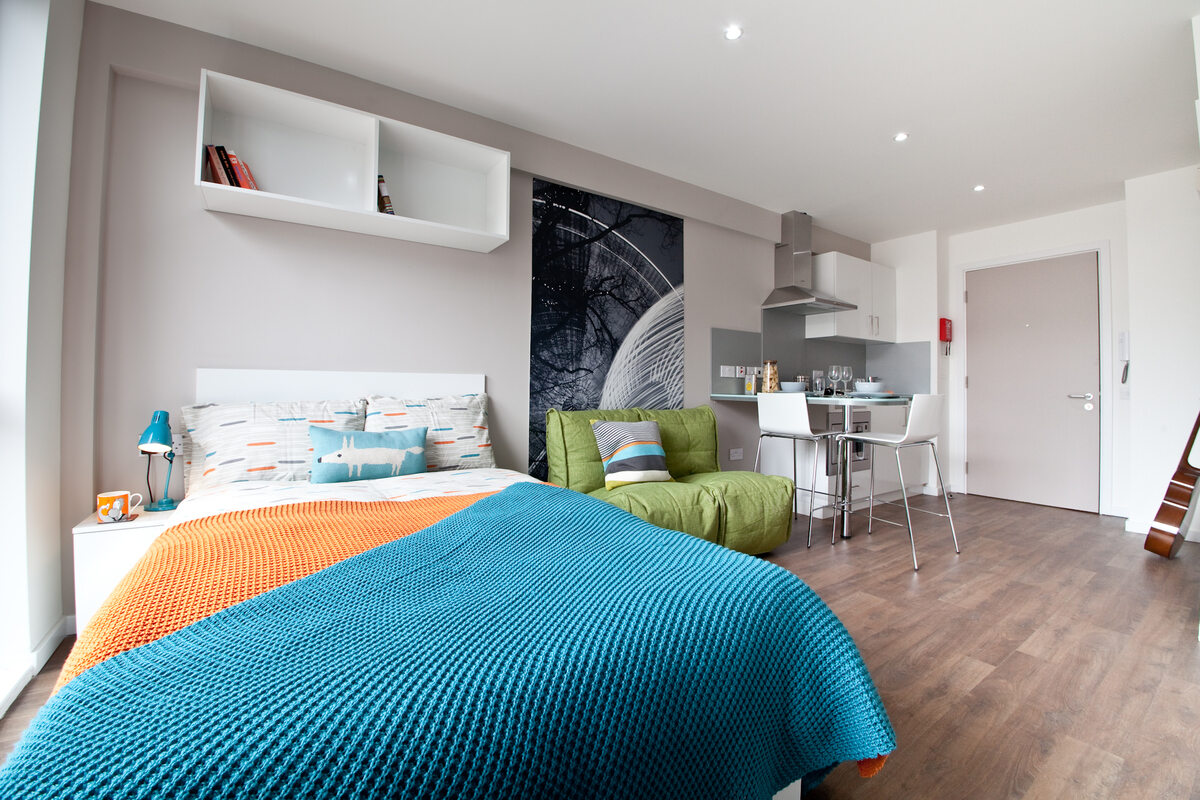 How-To-Invest-In-Student-Hostel-Accommodation how-to-invest-in-student-hostel-accommodation