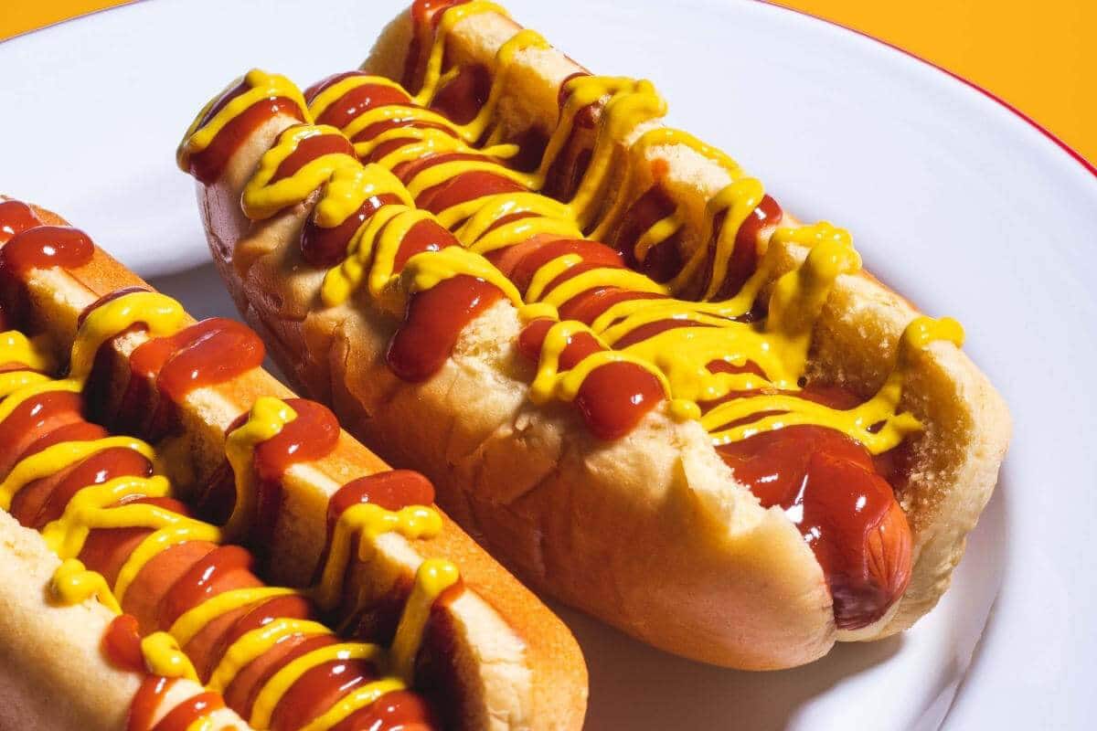 How-To-Keep-Hot-Dogs-Warm-For-A-Picnic how-to-keep-hot-dogs-warm-for-a-picnic