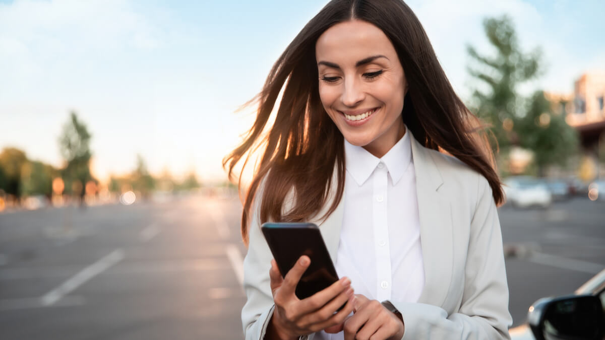 How-To-Know-If-Roaming-Is-Activated how-to-know-if-roaming-is-activated