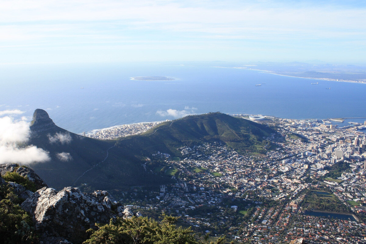 how-to-live-in-cape-town-as-an-expat