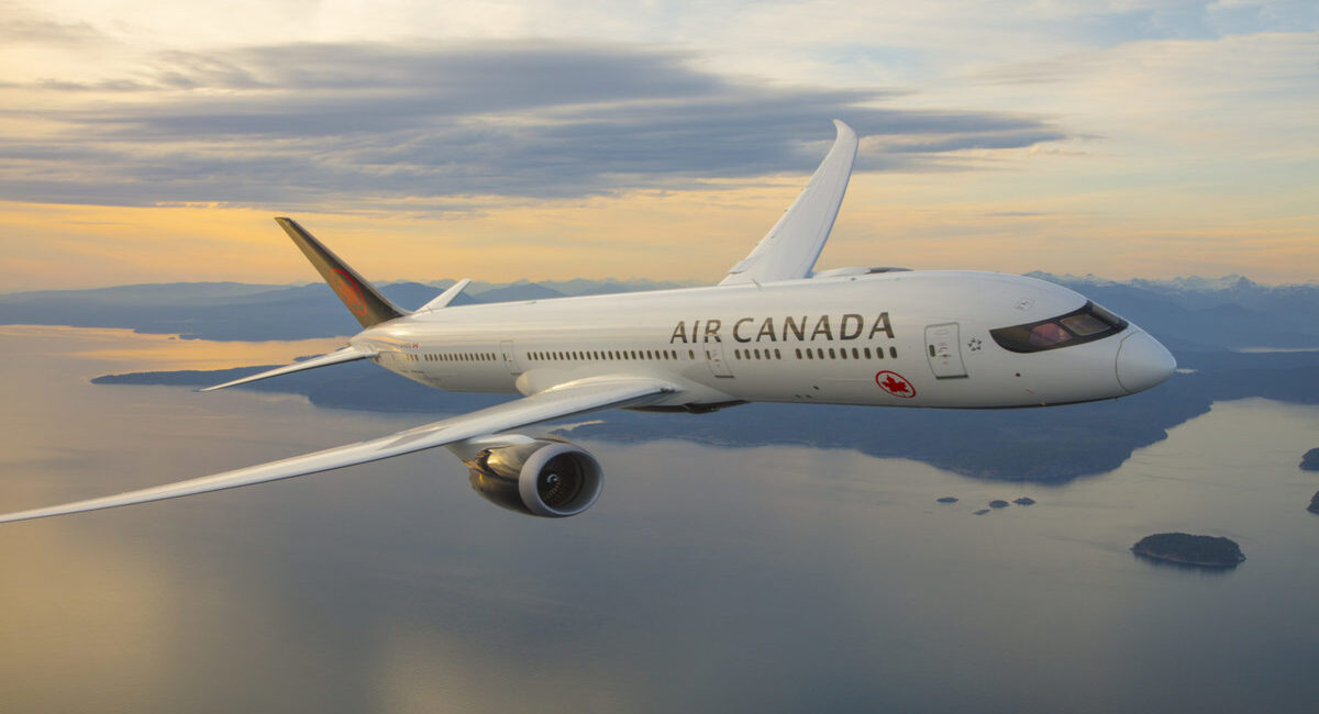 How-To-Make-A-Stopover-With-Air-Canada how-to-make-a-stopover-with-air-canada