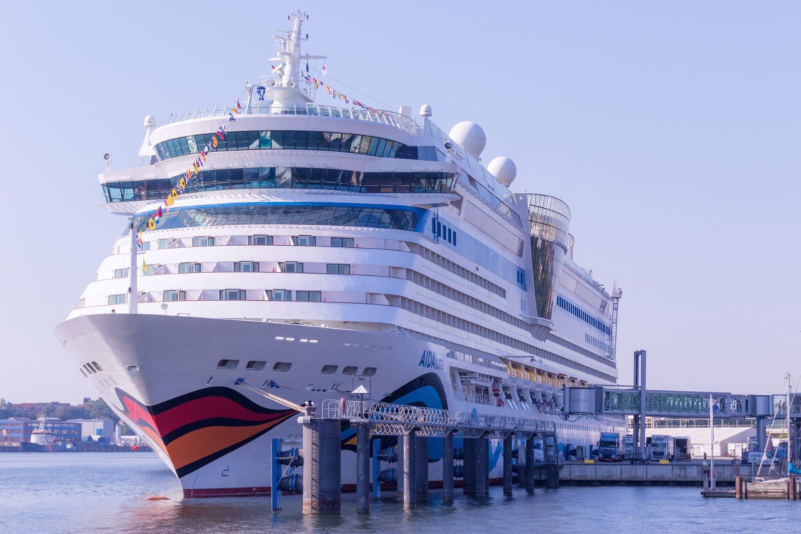 How-To-Make-Payments-On-Carnival-Cruise how-to-make-payments-on-carnival-cruise