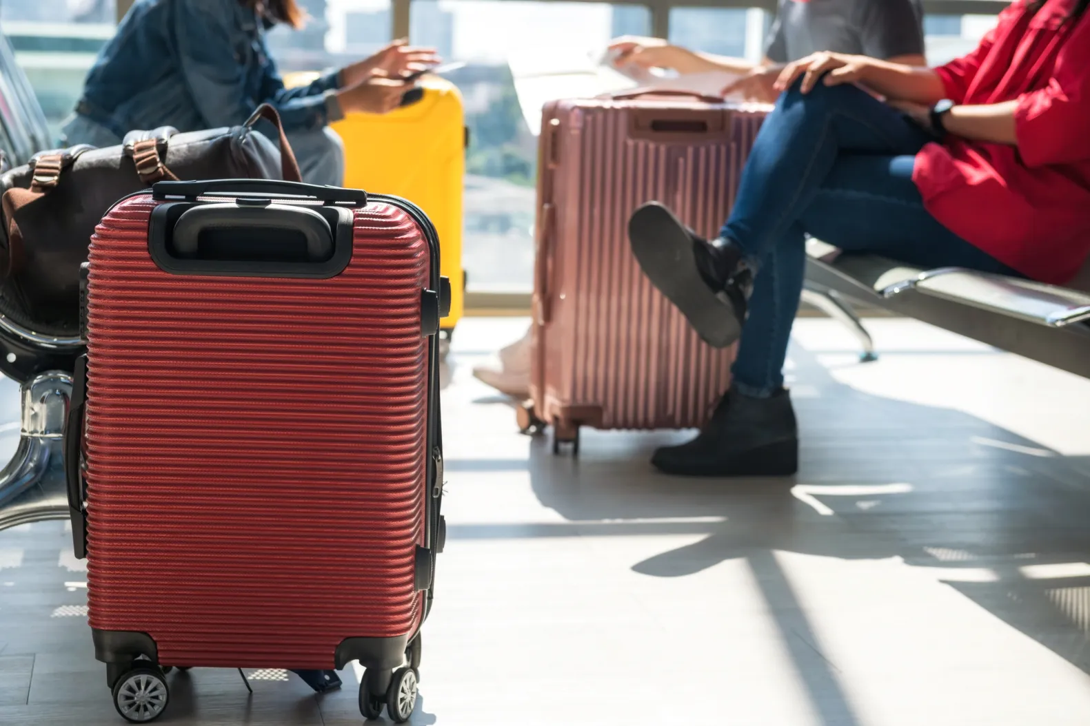 How-To-Manage-A-Layover how-to-manage-a-layover