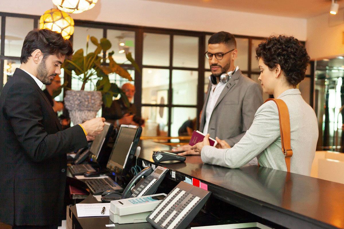 How-To-Negotiate-Directly-With-A-Hotel-Manager how-to-negotiate-directly-with-a-hotel-manager