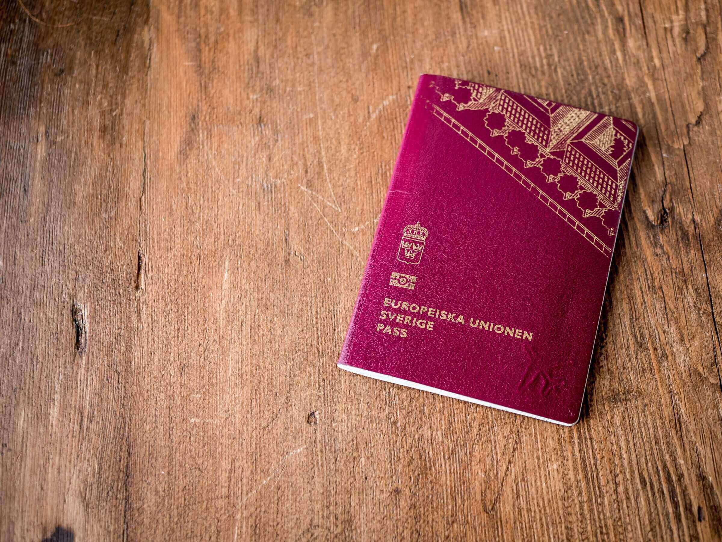 how-to-obtain-a-swedish-passport