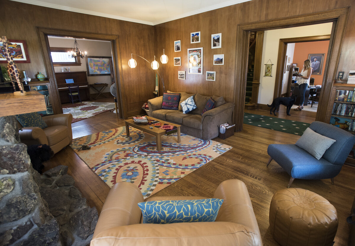 How-To-Open-A-Hostel-In-Ft.Collins how-to-open-a-hostel-in-ft-collins