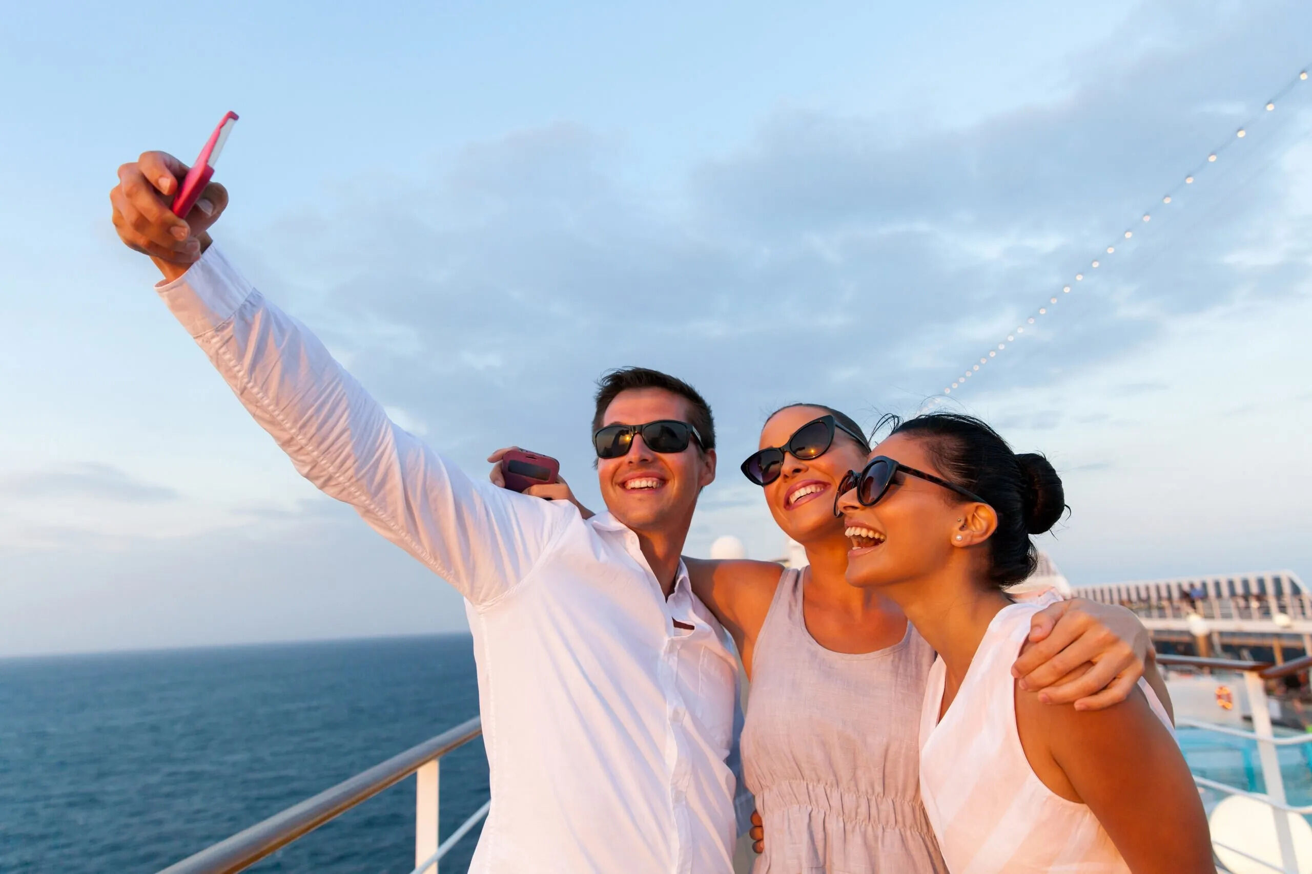 How-To-Organize-A-Group-Cruise how-to-organize-a-group-cruise