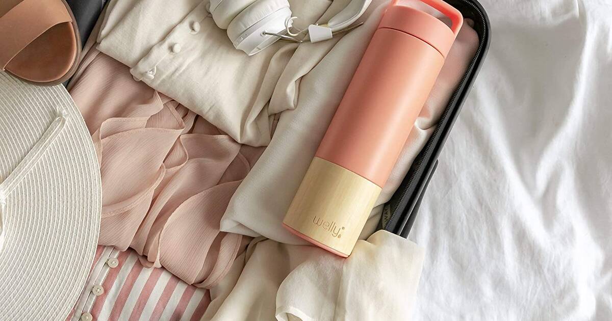 How-To-Pack-For-A-Trip-To-Italy how-to-pack-for-a-trip-to-italy