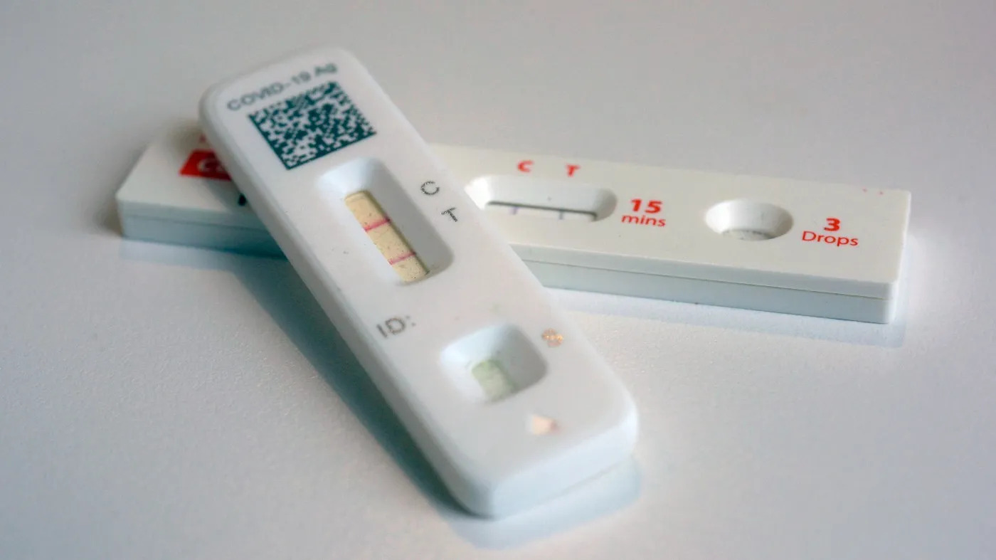How-To-Pass-A-COVID-Test-For-A-Cruise how-to-pass-a-covid-test-for-a-cruise