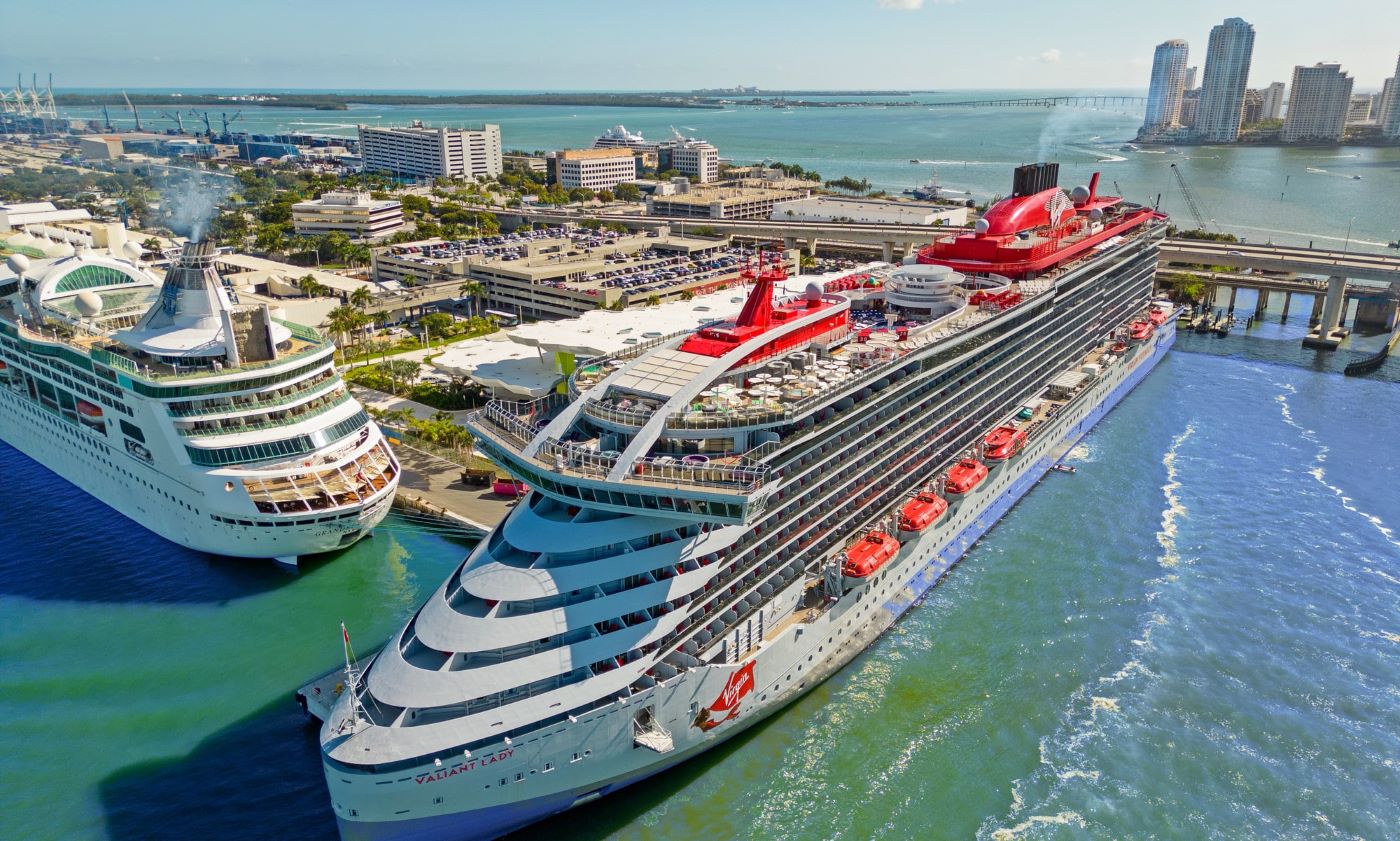 How-To-Pick-A-Cruise-Destination how-to-pick-a-cruise-destination