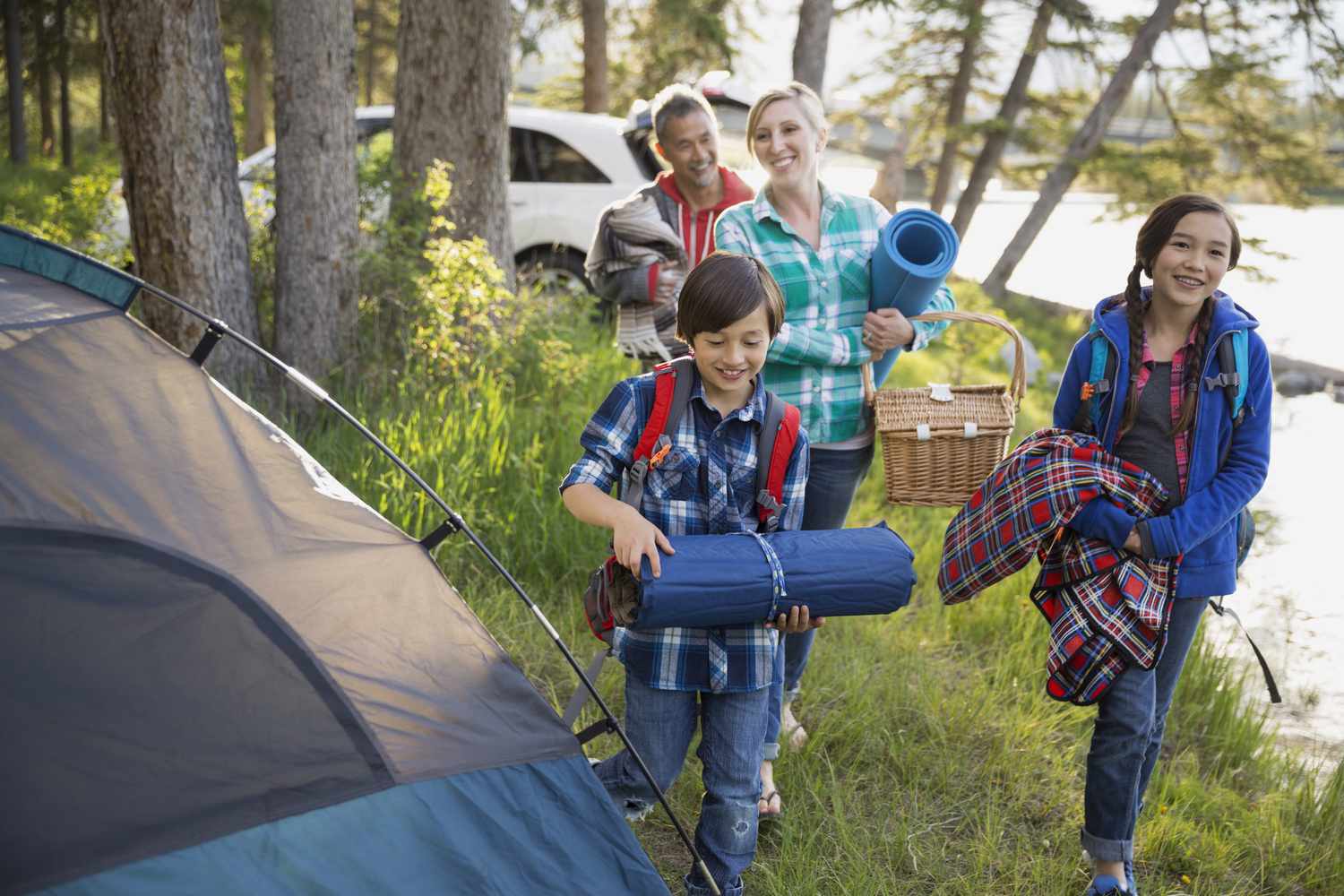 How-To-Plan-A-Camping-Trip how-to-plan-a-camping-trip