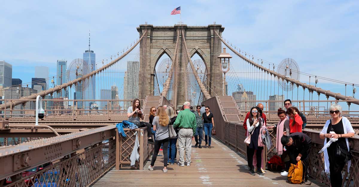how-to-plan-a-cheap-trip-to-new-york-city