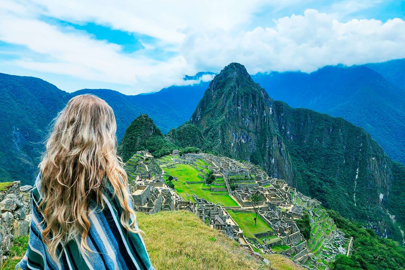 how-to-plan-a-machu-picchu-trip