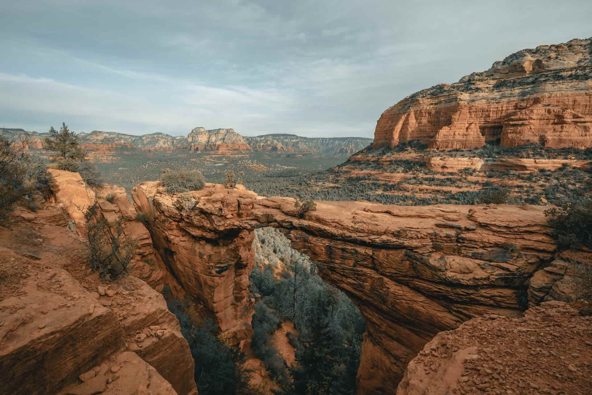 How-To-Plan-A-Trip-Out-West how-to-plan-a-trip-out-west