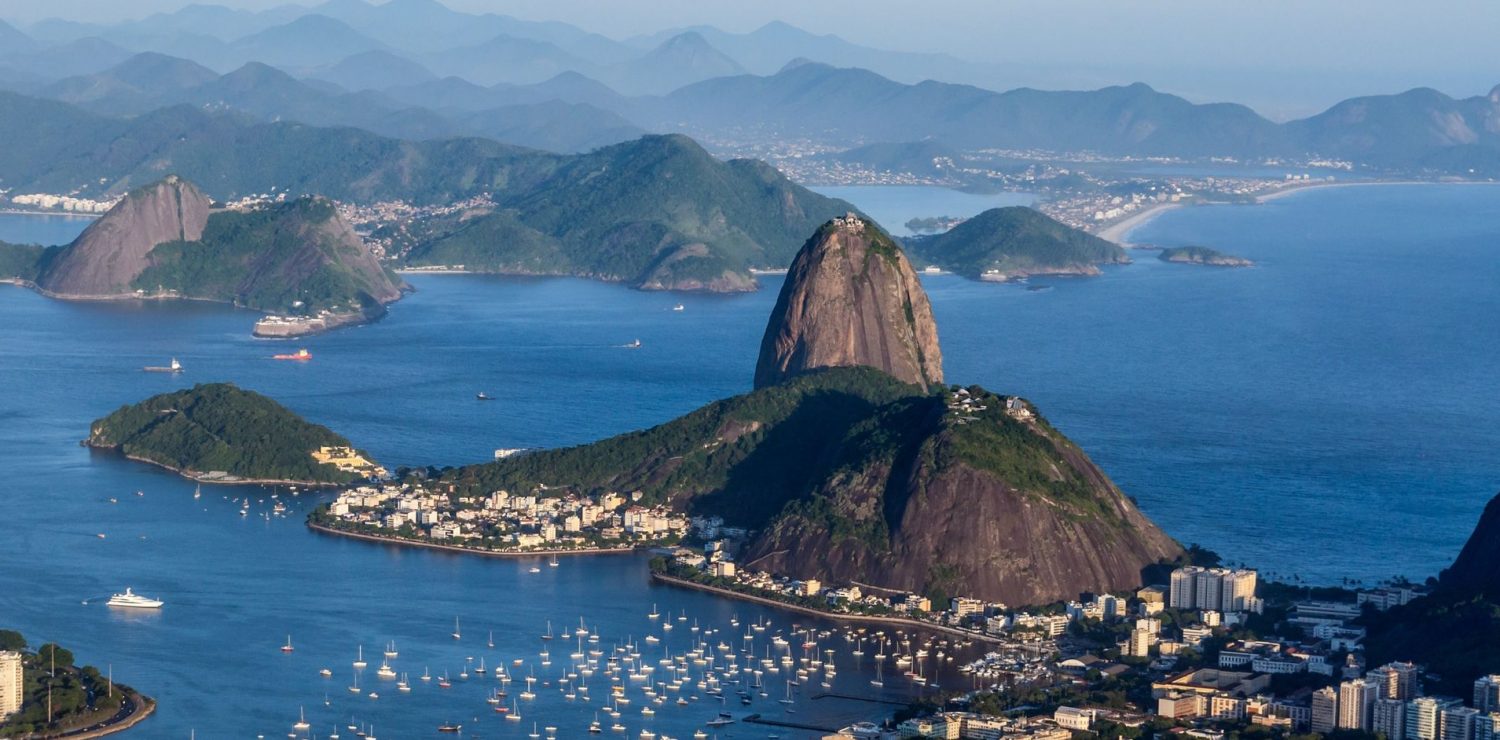 how-to-plan-a-trip-to-brazil