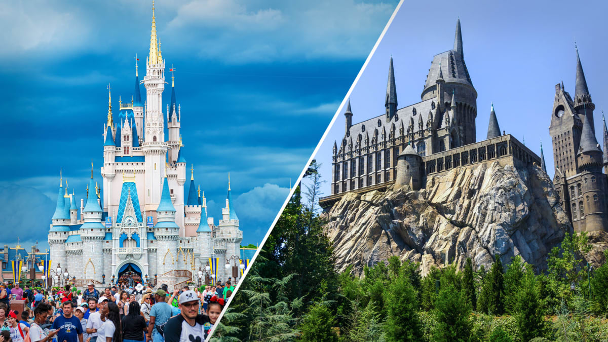 How-To-Plan-A-Trip-To-Disney-World-And-Universal-Studios how-to-plan-a-trip-to-disney-world-and-universal-studios