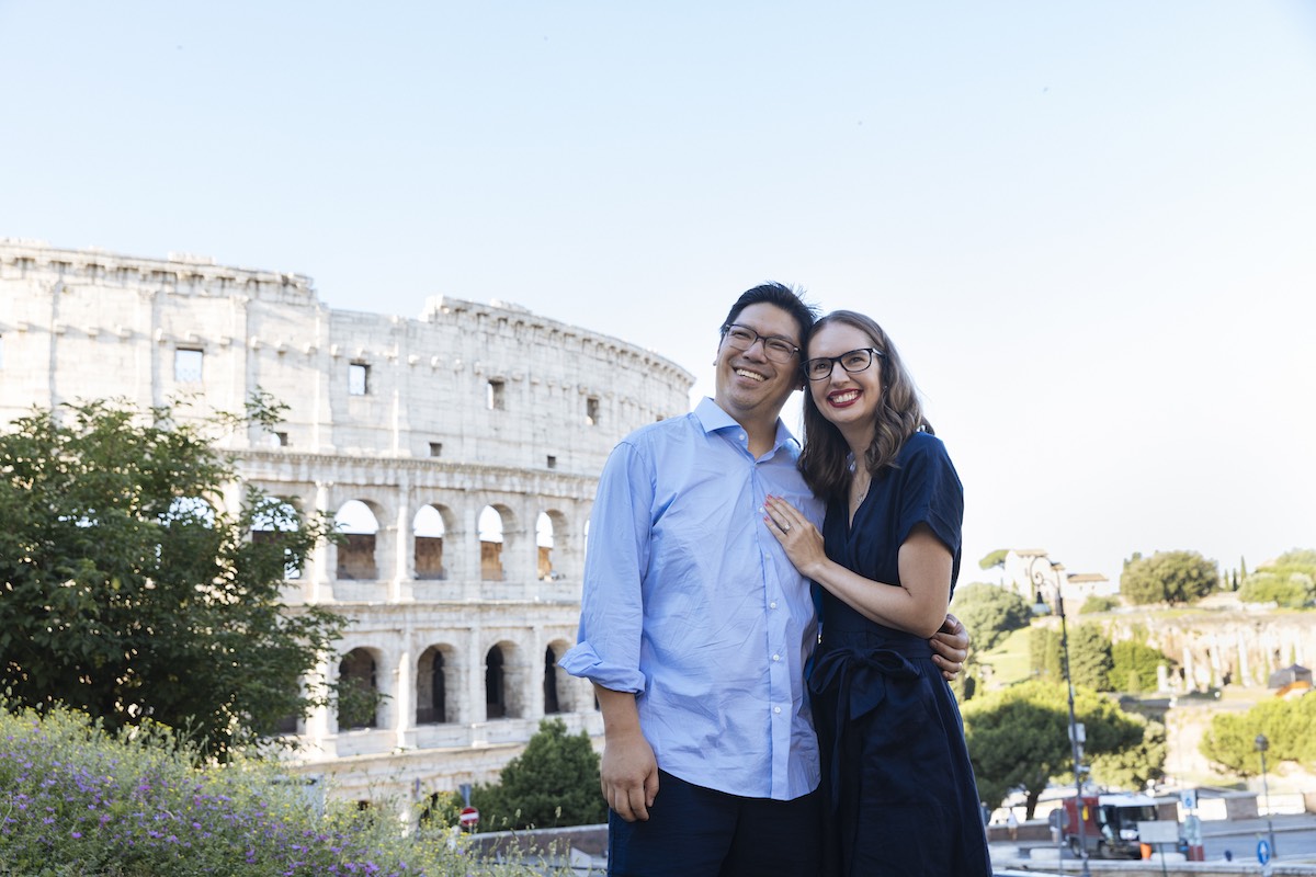 how-to-plan-a-trip-to-italy