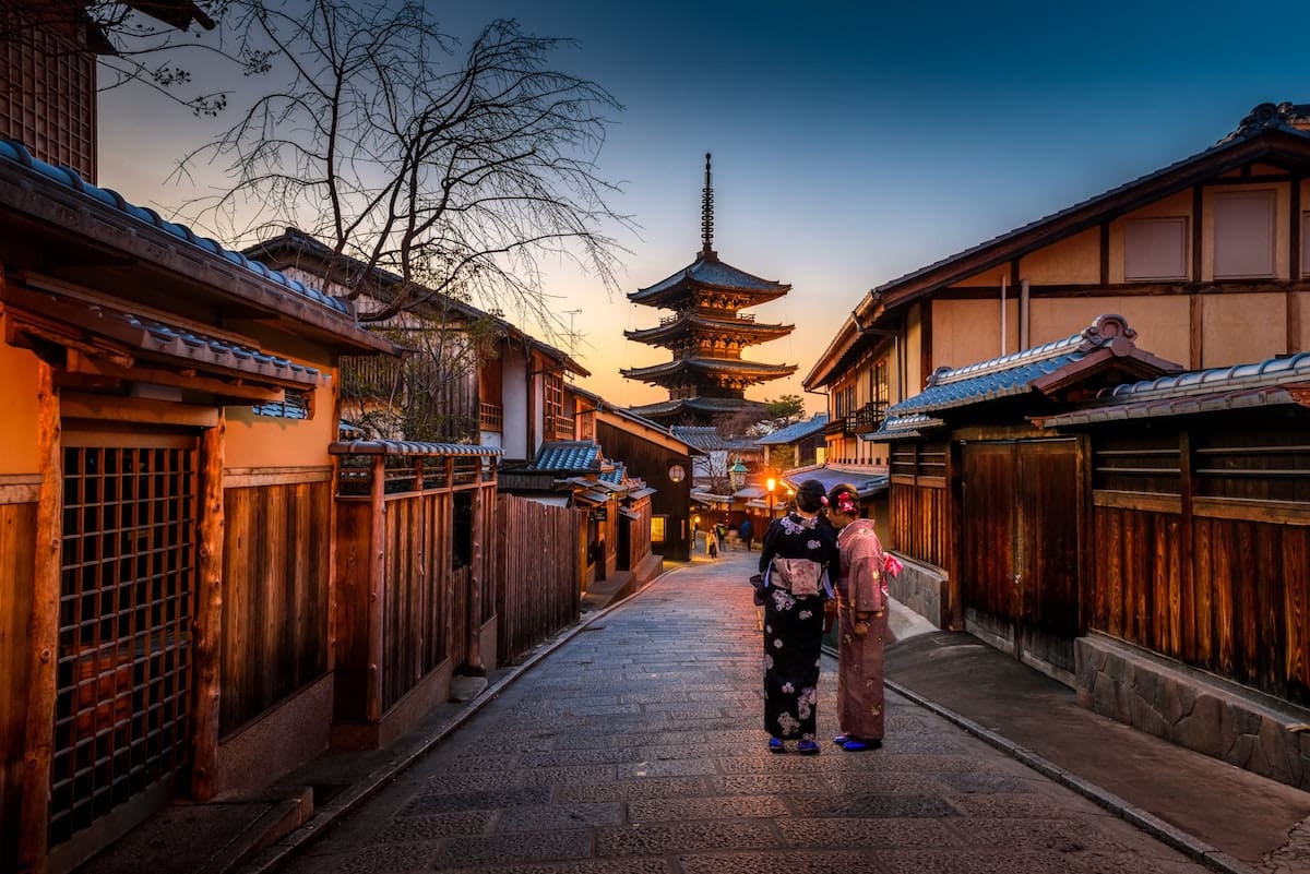 How-To-Plan-A-Trip-To-Japan how-to-plan-a-trip-to-japan