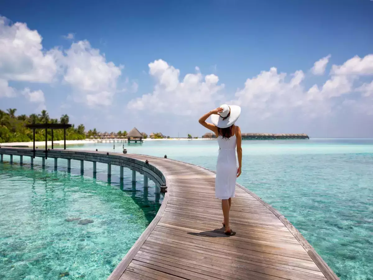 How-To-Plan-A-Trip-To-Maldives how-to-plan-a-trip-to-maldives