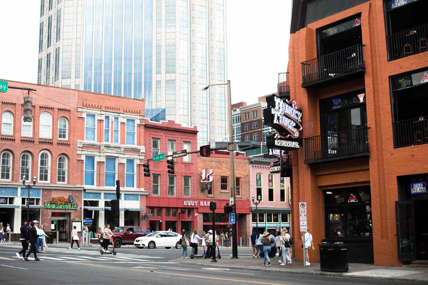 how-to-plan-a-trip-to-nashville