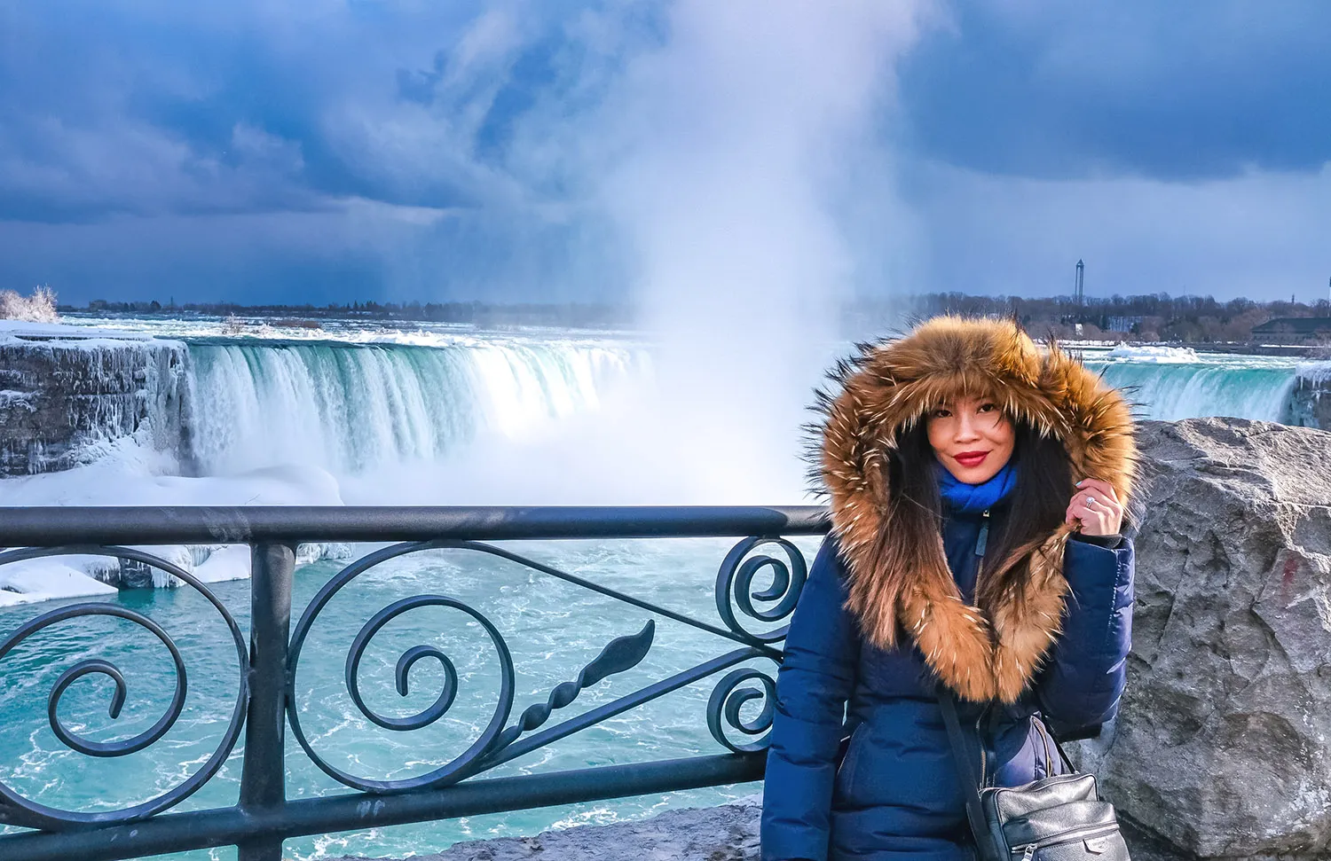 How-To-Plan-A-Trip-To-Niagara-Falls how-to-plan-a-trip-to-niagara-falls
