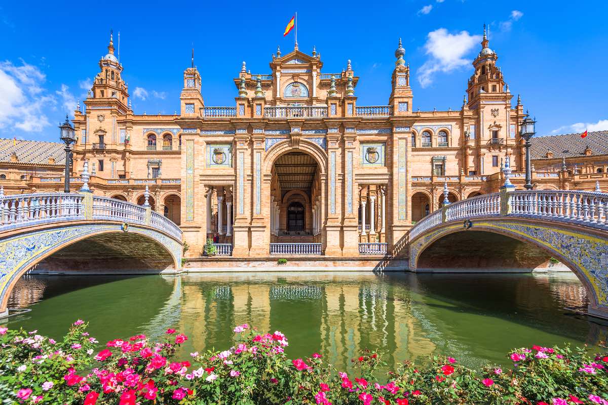 How-To-Plan-A-Trip-To-Spain how-to-plan-a-trip-to-spain