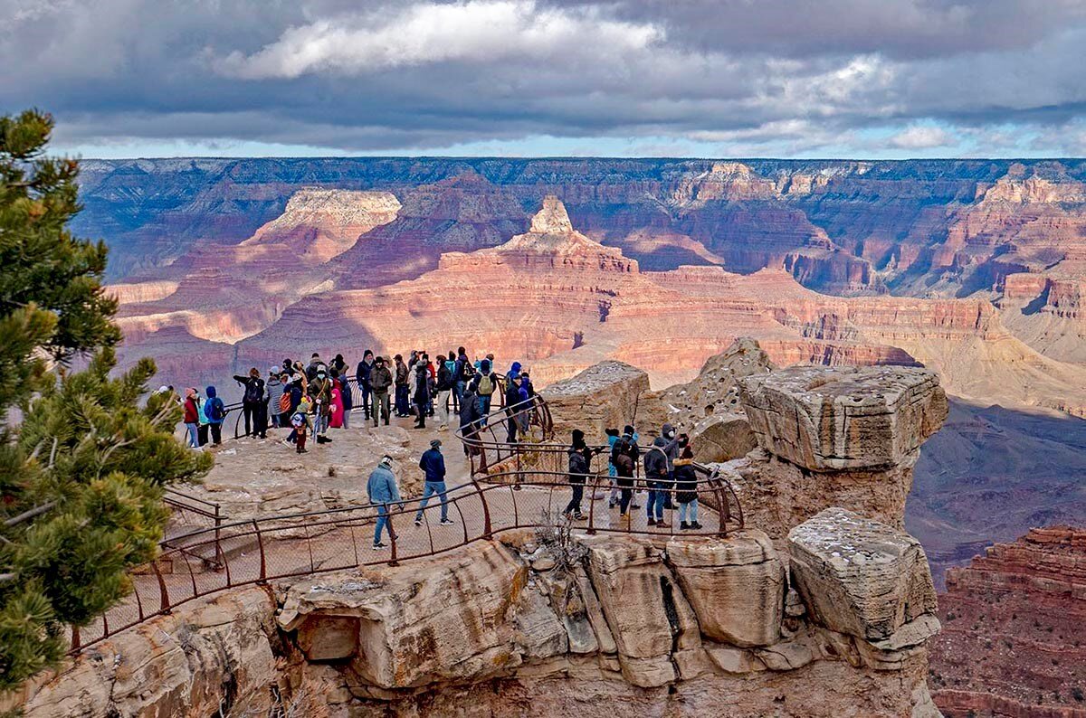 how-to-plan-a-trip-to-the-grand-canyon