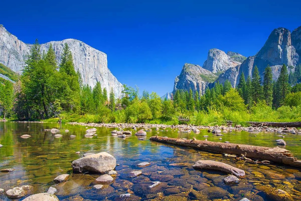How-To-Plan-A-Trip-To-Yosemite how-to-plan-a-trip-to-yosemite