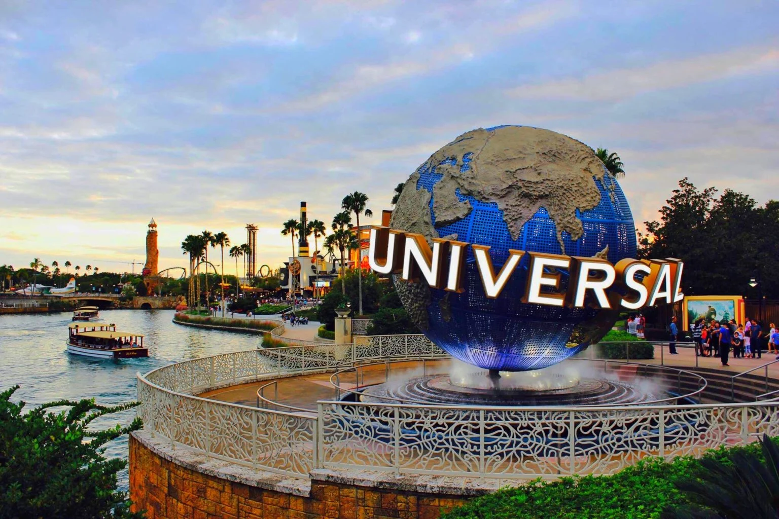 how-to-plan-a-universal-orlando-trip