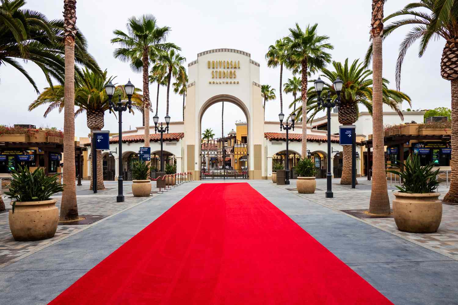 How-To-Plan-A-Universal-Studios-Trip how-to-plan-a-universal-studios-trip